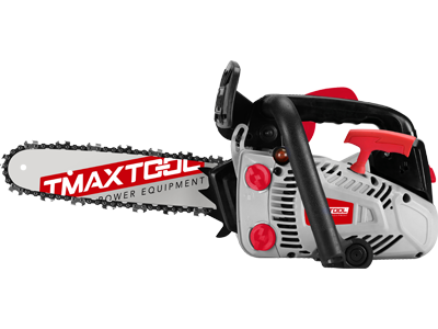 ΑΛΥΣΟΠΡΙΟΝΟ ΒΕΝΖΙΝΟΚΙΝΗΤΟ TMAXTOOL