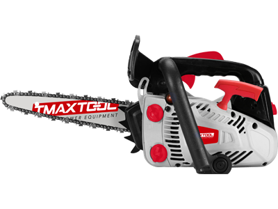 ΑΛΥΣΟΠΡΙΟΝΟ ΒΕΝΖΙΝΟΚΙΝΗΤΟ CARVING TMAXTOOL