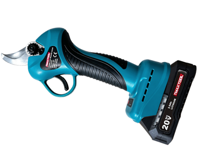 ΨΑΛΙΔΙ ΚΛΑΔΟΥ ΜΠΑΤΑΡΙΑΣ 25MM TMAXTOOL