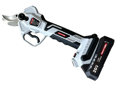 ΨΑΛΙΔΙ ΚΛΑΔΟΥ ΜΠΑΤΑΡΙΑΣ 40MM TMAXTOOL