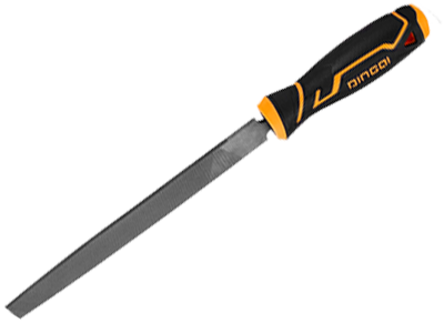 ΛΙΜΑ ΠΛΑΚΕ DINGQI