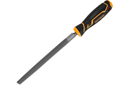 ΛΙΜΑ ΗΜΙΣΤΡΟΓΓΥΛΗ DINGQI