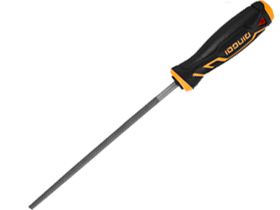 ΛΙΜΑ ΣΤΡΟΓΓΥΛΗ DINGQI