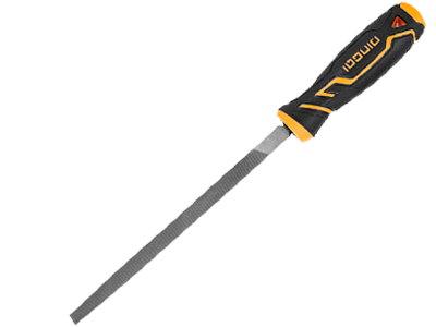 ΛΙΜΑ ΤΡΙΓΩΝΗ DINGQI