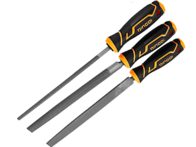 ΣΕΤ ΡΑΣΠΕΣ DINGQI