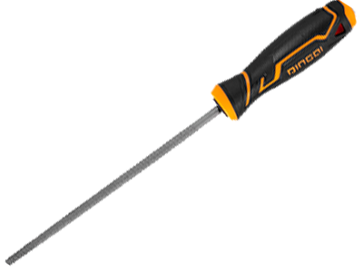 ΡΑΣΠΑ ΣΤΡΟΓΓΥΛΗ DINGQI