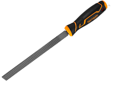 ΡΑΣΠΑ ΠΛΑΚΕ DINGQI