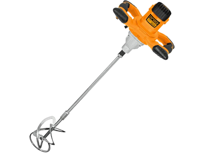 ΗΛΕΚΤΡΙΚΟΣ ΑΝΑΔΕΥΤΗΡΑΣ DINGQI