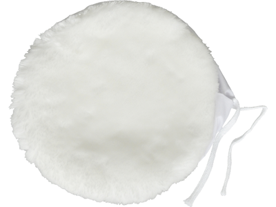 ΓΟΥΝΑ ΓΥΑΛΙΣΜΑΤΟΣ CROWNMAN