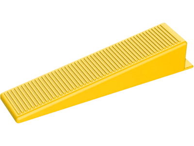 ΣΦΗΝΑ ΑΛΦΑΔΟΠΟΙΗΣΗΣ ΠΛΑΚΙΔΙΩΝ CROWNMAN