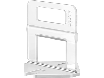 ΤΑΦ ΑΛΦΑΔΟΠΟΙΗΣΗΣ ΠΛΑΚΙΔΙΩΝ CROWNMAN