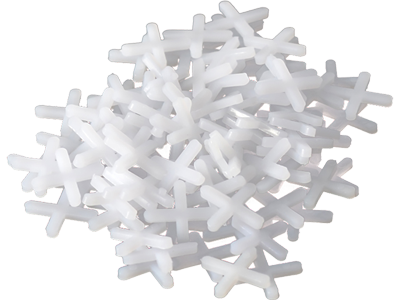 ΣΤΑΥΡΟΣ ΑΛΦΑΔΟΠΟΙΗΣΗΣ ΠΛΑΚΙΔΙΩΝ CROWNMAN