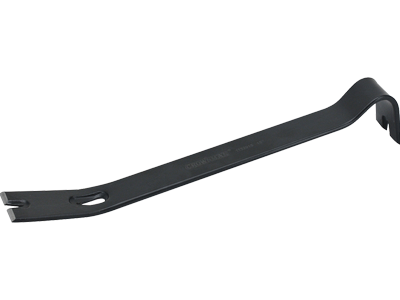 ΛΟΣΤΟΣ - ΠΡΟΚΟΒΓΑΛΤΗΣ ΠΛΑΚΕ CROWNMAN