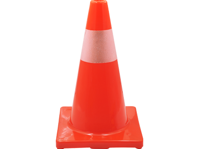 ΚΩΝΟΣ ΣΗΜΑΝΣΗΣ CROWNMAN