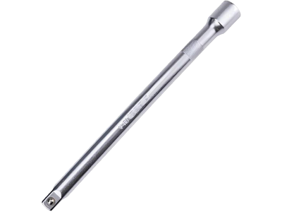 ΠΡΟΕΚΤΑΣΗ ΚΑΣΤΑΝΙΑΣ DINGQI