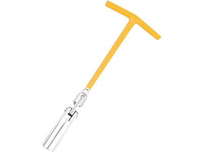 ΜΠΟΥΖΟΚΛΕΙΔΟ T ΣΠΑΣΤΟ DINGQI