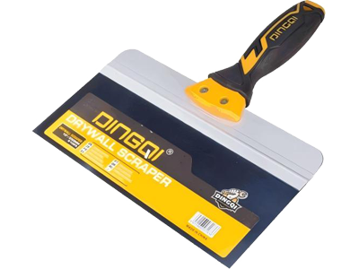 ΣΠΑΤΟΥΛΑΔΟΡΟΣ ΠΛΑΣΤΙΚΗ ΛΑΒΗ DINGQI