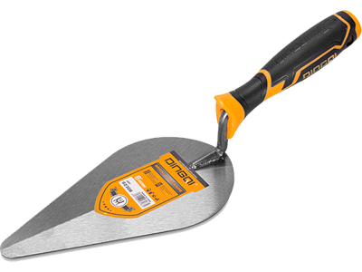 ΜΥΣΤΡΙ ΚΤΙΣΤΗ ΠΛΑΣΤΙΚΗ ΛΑΒΗ DINGQI