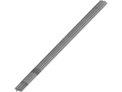 ΗΛΕΚΤΡΟΔΙΑ DINGQI