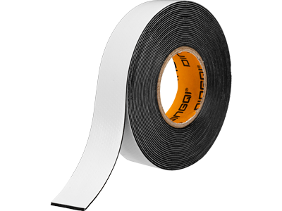 ΤΑΙΝΙΑ ΔΙΠΛΗΣ ΟΨΗΣ DINGQI