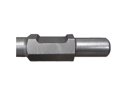 ΕΞΑΡΤΗΜΑΤΑ ΕΞΑΓΩΝΑ ΓΙΑ ΚΑΤΕΔΑΦΙΣΤΙΚΑ ΠΙΣΤΟΛΕΤΑ