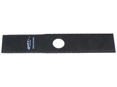 ΔΙΣΚΟΣ ΧΟΡΤΟΚΟΠΤΙΚΟΥ 2 ΔΟΝΤΙΑ