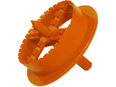 ΦΡΕΖΑ ΘΕΡΜΟΠΡΟΣΟΨΗΣ ΠΛΑΣΤΙΚΗ